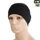 Балаклава-ніндзя потовідвідна M-Tac Black 40405002 - изображение 5