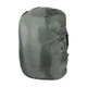Rain Cover C88012 Green Y-С88012-TAN - изображение 1