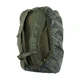 Rain Cover C88012 Green Y-С88012-TAN - изображение 2