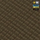 Шарф-труба M-Tac Polartec Power Grid Dark Olive L/XL 40593048-L/XL - зображення 7