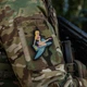 Нашивка Фурія M-Tac PVC 51539001 - изображение 13