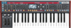 Синтезатор Behringer DEEPMIND 6X - зображення 1