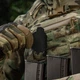 Нашивка M-Tac Tactical girl №11 51524001 - зображення 11