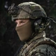 Шарф-труба мікрофліс ріп-стоп M-Tac Tan S/M 40419003-S/M - зображення 8