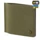 Гаманець M-Tac Slim Elite Ranger Green 10171023 - изображение 1