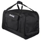 Torba transportowa pokrowiec Case4Me SB12 na kolum (5908249809154) - obraz 2