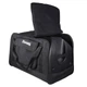 Torba transportowa pokrowiec Case4Me SB12 na kolum (5908249809154) - obraz 5