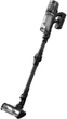 Odkurzacz pionowy akumulatorowy Rowenta X-Force Flex 12.60 Neo (RH9L55) - obraz 2