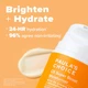 Увлажняющий крем с витамином С Paula's Choice C5 Super Boost Vitamin C Moisturizer for Brightening 50 мл - изображение 2