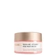 Зволожувальний крем зі скваланом та вітаміном С Biossance Squalane and Vitamin C Rose Moisturiser 50ml - зображення 2