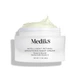 Зволожувальний нічний крем з ретинолом 0,2% Medik8 Intelligent Retinol® Smoothing Night Cream - зображення 1