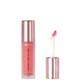 Блеск для губ Lawless Beauty Forget The Filler Lip Plumper Line Smoothing Gloss 3,3 мл Cherry vanilla - изображение 1