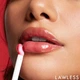 Блеск для губ Lawless Beauty Forget The Filler Lip Plumper Line Smoothing Gloss 3,3 мл Cherry vanilla - изображение 4