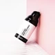 Сыворотка с керамидами для лица The Inkey List Ceramide Serum 30 ml - изображение 5