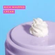 Крем для лица с керамидами Drunk Elephant Lala RetroTM Nourishing Whipped Refillable Moisturizer 50 мл - изображение 4