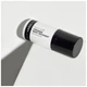 Сыворотка с керамидами для лица The Inkey List Ceramide Serum 30 ml - изображение 2