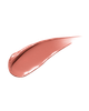 Блеск для губ Fenty Beauty Gloss Bomb Cream Color Drip Lip Cream — Fenty Glow 02 - изображение 6