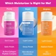 Увлажняющий гель-крем с пептидами про Paula's Choice Pro-Collagen Peptide Plumping Gel-Cream Moisturizer 50 мл - изображение 5