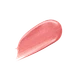 Румяна-хайлайтер Charlotte Tilbury Glowgasm Beauty Light Wand Pinkgasm 12 мл - изображение 6