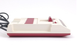 Консоль Nintendo Famicom Dendy Classic Mini Japan White + 30 Встроенных Игр + Коробка Б/У - изображение 4