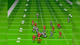 Игра Sega Mega Drive Madden NFL '94 USA Английская Версия Б/У - изображение 3