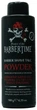 Пудра Barbertime Barber Shave Talc Powder 180 г - изображение 1