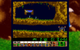 Игра Sega Mega Drive Lemmings Europe Английская Версия Только Картридж Б/У - изображение 3