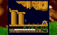 Игра Sega Mega Drive Lemmings Europe Английская Версия Только Картридж Б/У - изображение 4