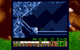 Игра Sega Mega Drive Lemmings Europe Английская Версия Только Картридж Б/У - изображение 7