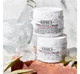 Увлажняющий крем для лица Kiehl's Ultra Facial Cream 50 мл - изображение 5