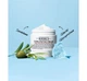 Увлажняющий крем для лица Kiehl's Ultra Facial Cream 50 мл - изображение 7