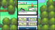 Гра Nintendo DS Pokеmon Diamond Version Англійська Версія Тільки Картридж Б/У - зображення 6
