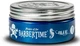 Помада для волосся Barbertime Blue Pomade 150 мл - зображення 2