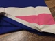 Мужская футболка asics tiger color block размер м - изображение 7