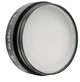 Віск для укладання Barbertime Matte Wax Windward 150 мл - изображение 2