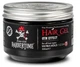 Гель для укладання волосся Barbertime Hair Gel Gum Effect 300 мл - изображение 3