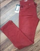 Мужские джинсы jack & jones 32/32 - изображение 3