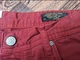 Мужские джинсы jack & jones 32/32 - изображение 7