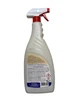 Dexal Sgrassatore Spray универсальное чистящее средство, обезжириватель 1 литр - изображение 2