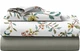 Комплект постільної білизни Daisy Полуторний 145х215 см Garden Bliss Поплін (4820298414510) - зображення 4