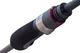 Спиннинг Crazy Fish Banzai BSR762LT (2-12g 229cm),BSR762LT - изображение 3