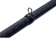 Спиннинг Crazy Fish Banzai BSR692ULS (0.8-5g 207cm),BSR692ULS - изображение 6