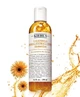 Тоник для лица с календулой Kiehl's Calendula Herbal Extract Alcohol-Free Toner - изображение 1