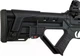 Пневматична гвинтівка Optima Invader Auto PCP - зображення 7