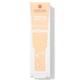 Консилер для обличчя Erborian Super BB Concealer Nude SPF25 10 ml - зображення 6