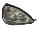 Фара передня права Mercedes A-Class 97-05р Depo (440-1118R-LDEM1) - зображення 1