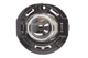 Протитуманна фара (ПТФ) Jeep Compass 11-25р DEPO (333-2032N-AQ) - изображение 1