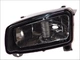 Протитуманна фара (ПТФ) передня ліва Ford C-Max 07-10р DEPO (431-2019L-UE) - изображение 2