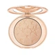 Хайлайтер Charlotte Tilbury Hollywood Glow Glide Face Architect, Pillow Talk Glow - изображение 1