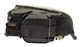 Фара передня права VW Touareg 02-13р Depo (441-1184RMLD-EM) - изображение 2
